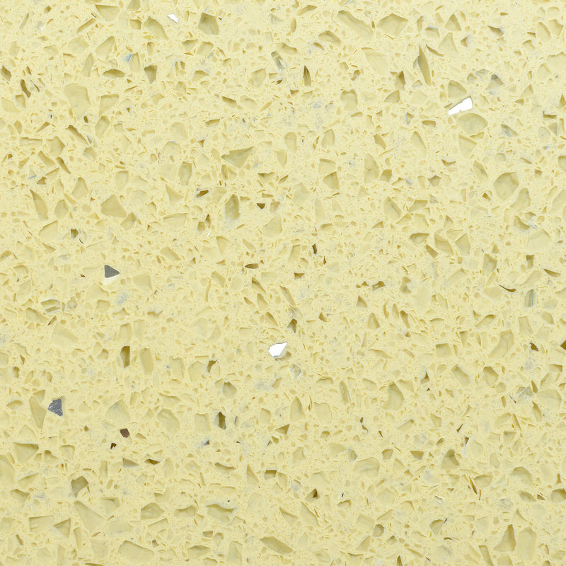 Yellow with mirrors-AS232